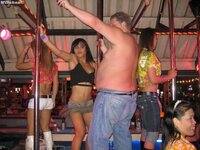 img_5726.jpg img_5726.jpg