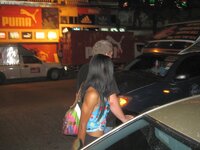 img_5727.jpg img_5727.jpg