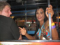 img_5728.jpg img_5728.jpg