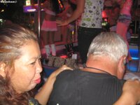 img_5732.jpg img_5732.jpg