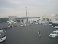 k-img_0116.jpg