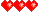 herz3_de.gif