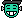 c045.gif