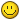 movingtongue.gif movingtongue.gif