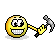 smilie_b_019.gif