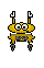 smilie_hops_009.gif