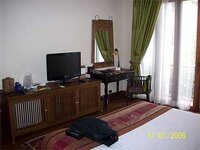 Pic3.jpg