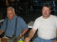 stammtisch_25._11._002.jpg stammtisch_25._11._002.jpg