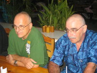 stammtisch_25._11._003.jpg stammtisch_25._11._003.jpg