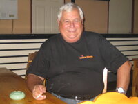 stammtisch_25._11._001.jpg stammtisch_25._11._001.jpg