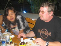 stammtisch_25._11._004.jpg stammtisch_25._11._004.jpg