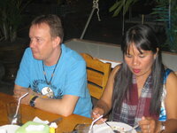 stammtisch_25._11._005.jpg stammtisch_25._11._005.jpg