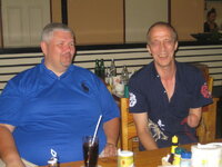 stammtisch_25._11._006.jpg stammtisch_25._11._006.jpg