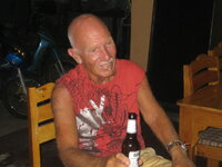 stammtisch_25._11._007.jpg stammtisch_25._11._007.jpg