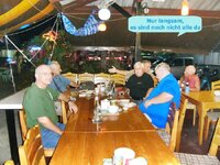 094_529928.jpg 094_529928.jpg