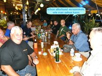 095_681374.jpg 095_681374.jpg