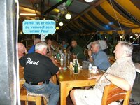 096_910596.jpg 096_910596.jpg