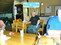 102_54729.jpg 102_54729.jpg