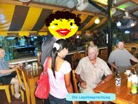 001_772912.jpg 001_772912.jpg