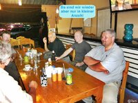 002_744593.jpg 002_744593.jpg