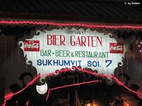 biergarten_2010_002.jpg