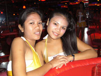 t3-01.jpg