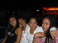 t3-09.jpg