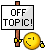 offtopic-929432.gif