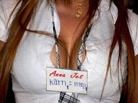 k-karn01.jpg