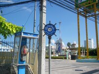 img_4363.jpg