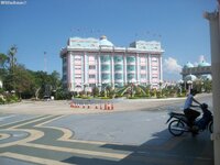 img_4365.jpg