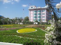 img_4374.jpg