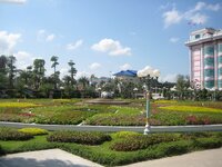 img_4375.jpg