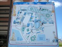 img_4377.jpg