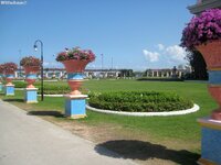img_4380.jpg