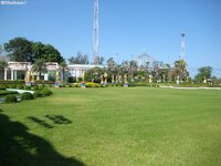 img_4381.jpg