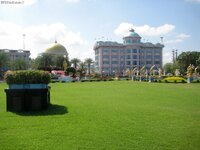 img_4382.jpg