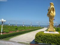 img_4383.jpg