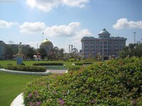 img_4384.jpg
