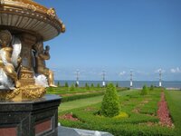 img_4386.jpg