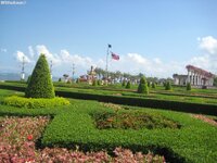 img_4387.jpg