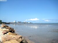 img_4388.jpg