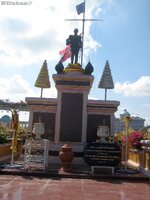 img_4390.jpg