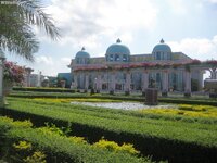 img_4391.jpg