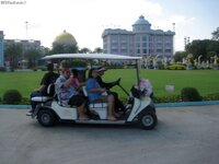 img_4393.jpg
