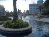 img_4394.jpg