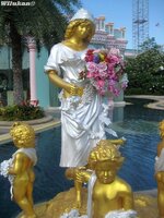 img_4395.jpg