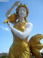 img_4396.jpg