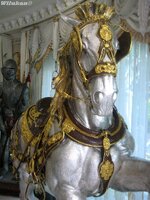 img_4400.jpg