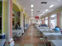 img_4408.jpg